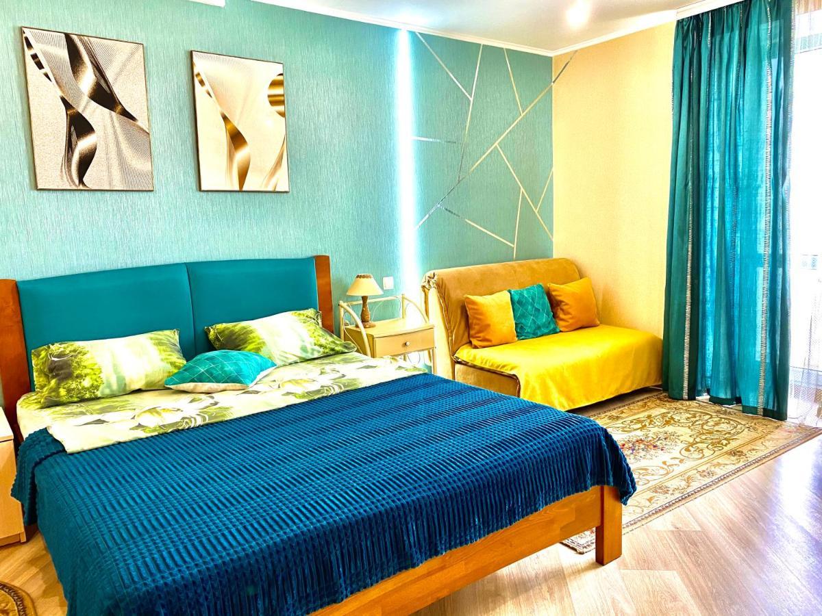 Cozy * Vinnytsia