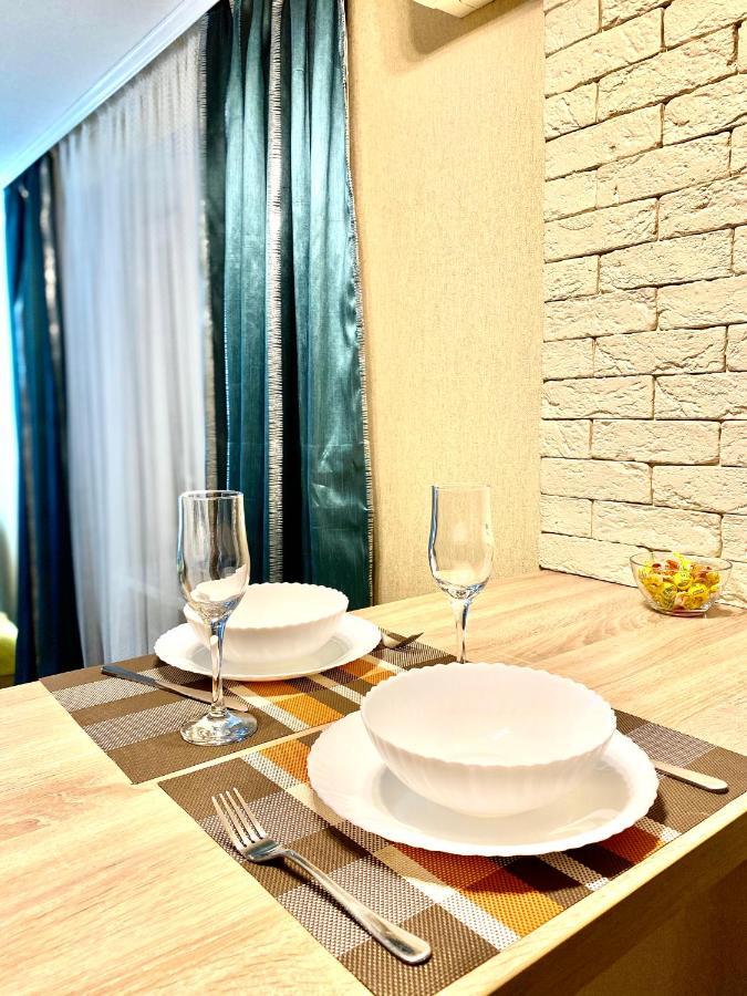 Cozy Апартаменты *